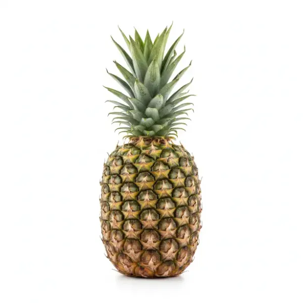 Ananas – Adet