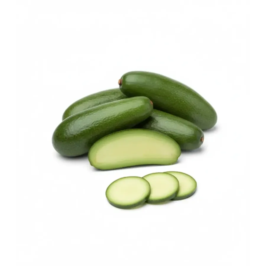 Avokado (Baby) – 500 gr