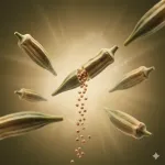 Bamya (Kuru)
