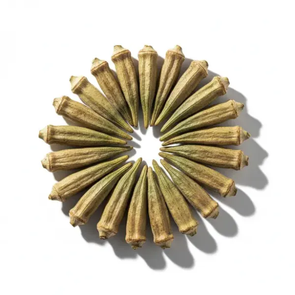 Bamya (Kuru)