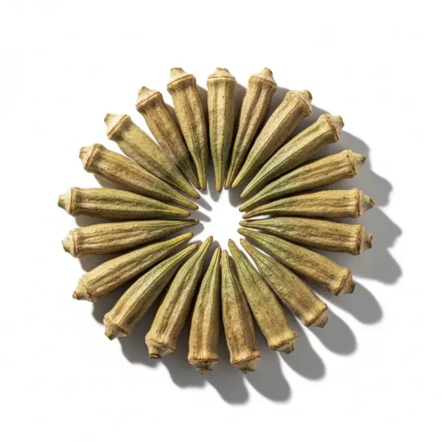 Bamya (Kuru)
