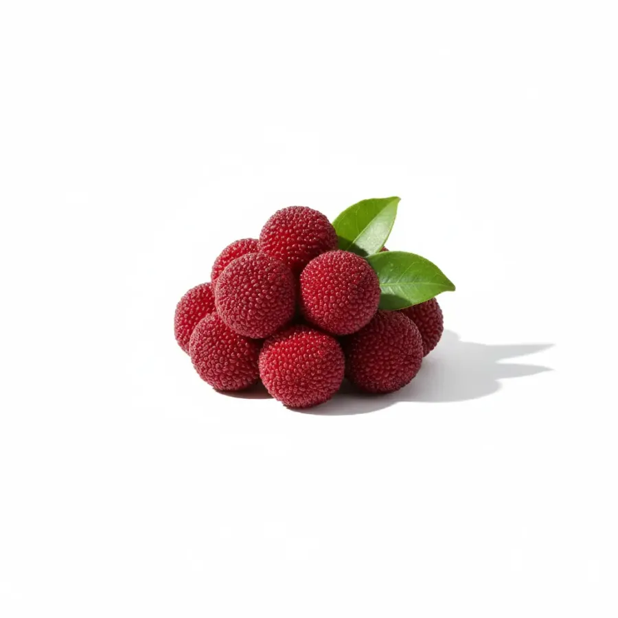 Dağ Çileği – 100 gr