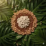 Kuru Fasulye – 500 gr