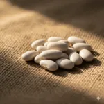 Kuru Fasulye – 500 gr