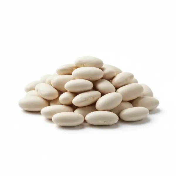 Kuru Fasulye – 500 gr