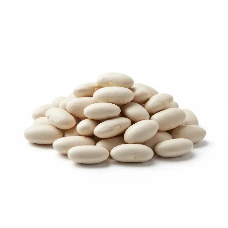 Kuru Fasulye – 500 gr