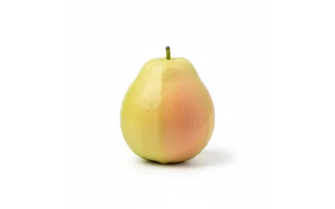 Guava Nasıl Yenir? Seçme, Kesme ve Saklama Rehberi