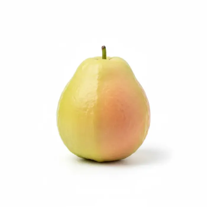 Guava Nasıl Yenir? Seçme, Kesme ve Saklama Rehberi