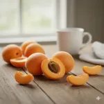 Kayısı