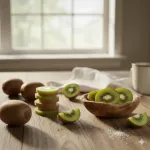 Kivi