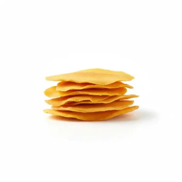 Kuru Mango