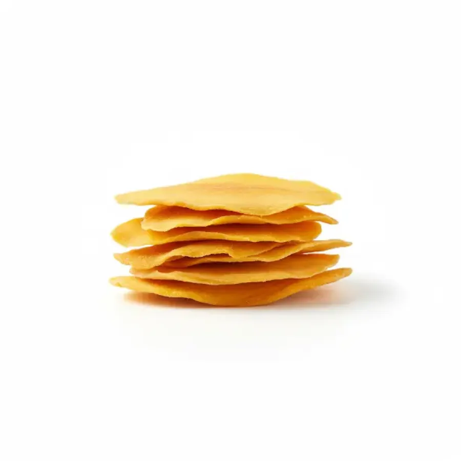 Kuru Mango