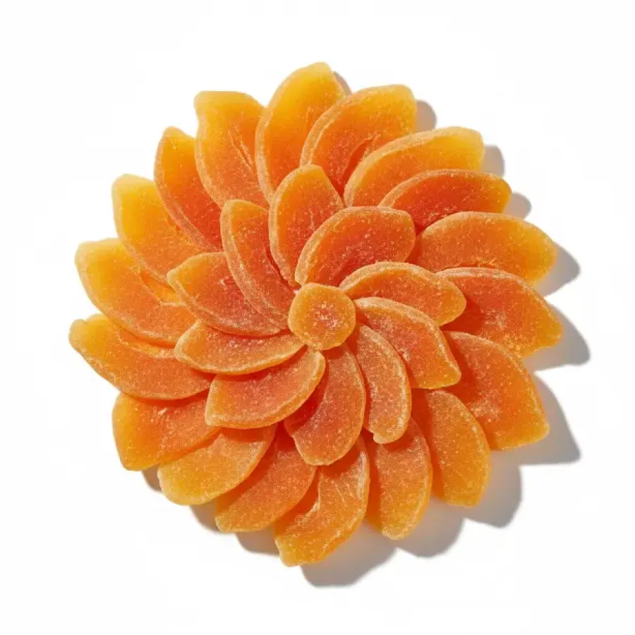 Kuru papaya