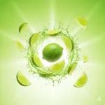 Lime
