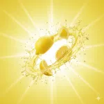 Limon