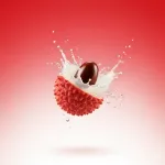 Litchi
