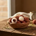 Litchi