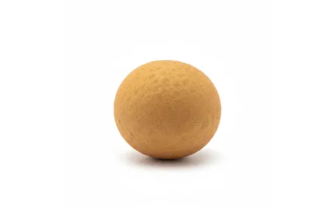 Longan Nedir, Nasıl Yenir?