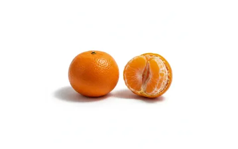 Mandalina Nasıl Seçilir ve Saklanır?