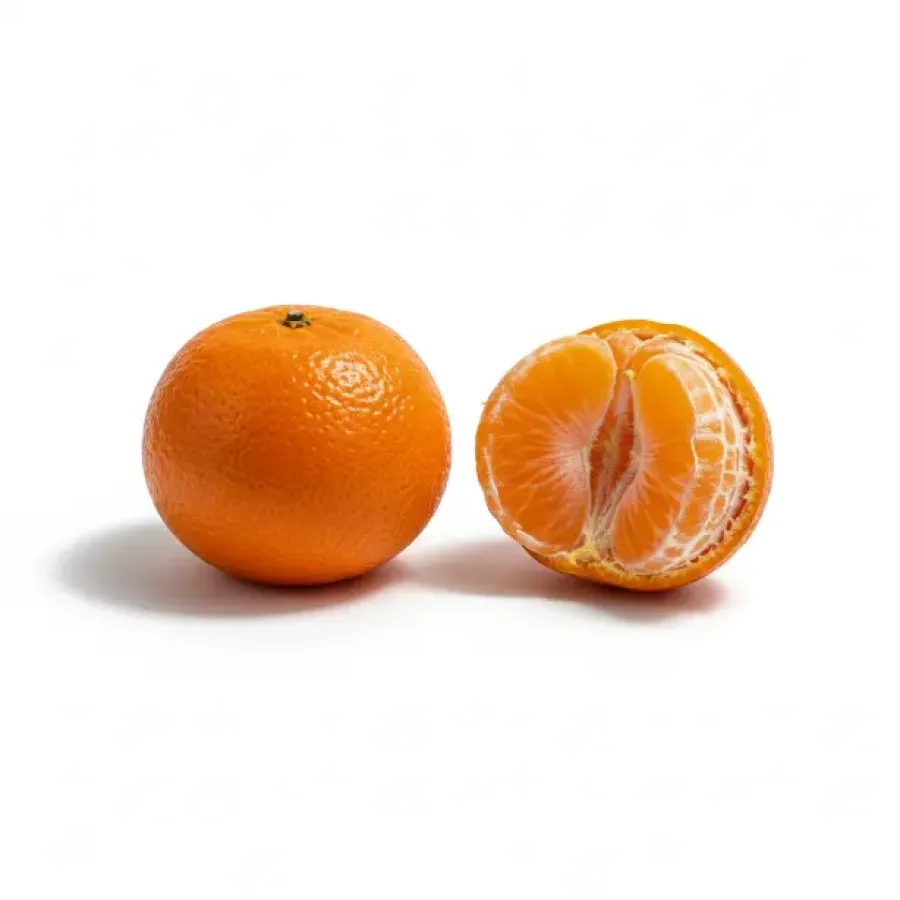 Mandalina