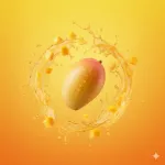Mango – Adet