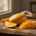 Mango – Adet