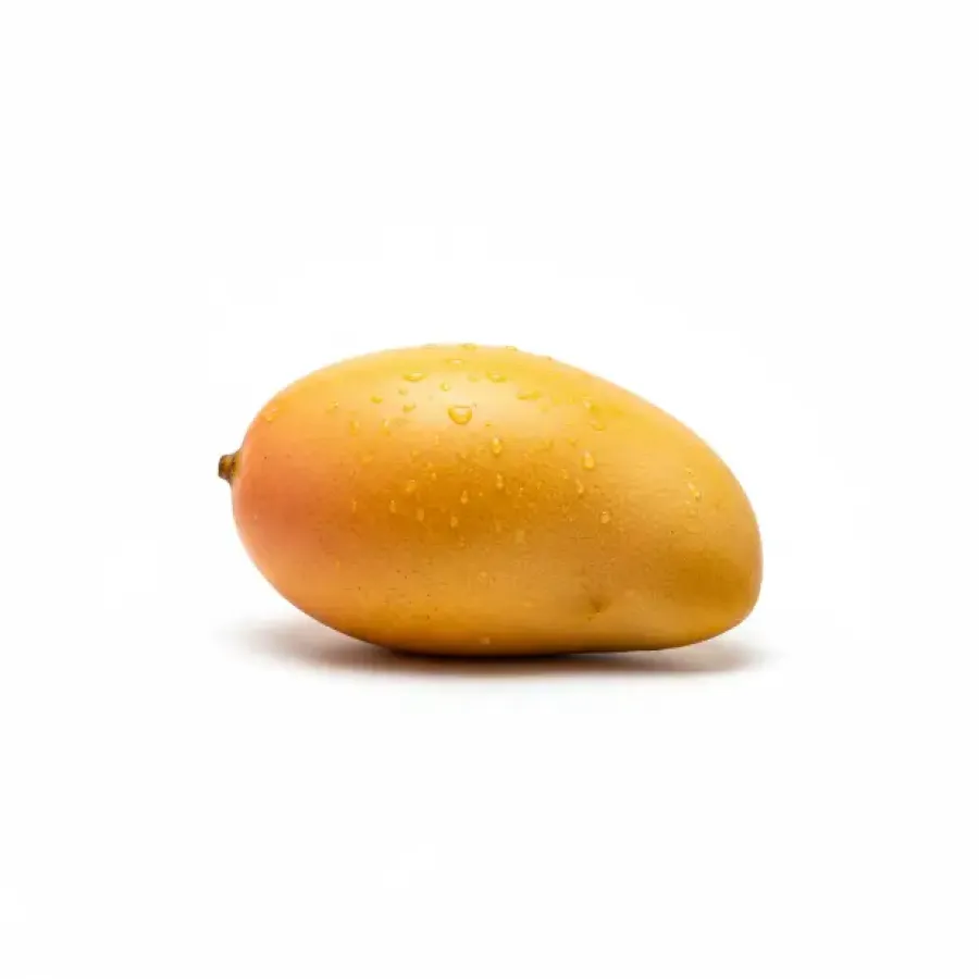 Mango – Adet
