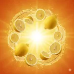 Mayer Limon
