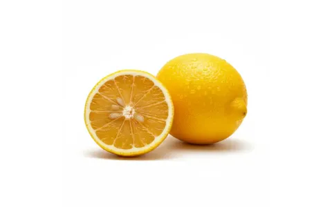 Mayer Limonu Nedir? Normal Limondan Farkı
