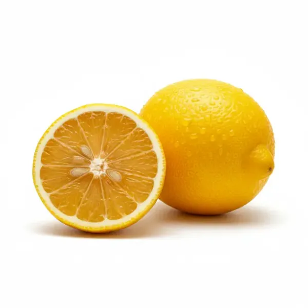 Mayer Limon