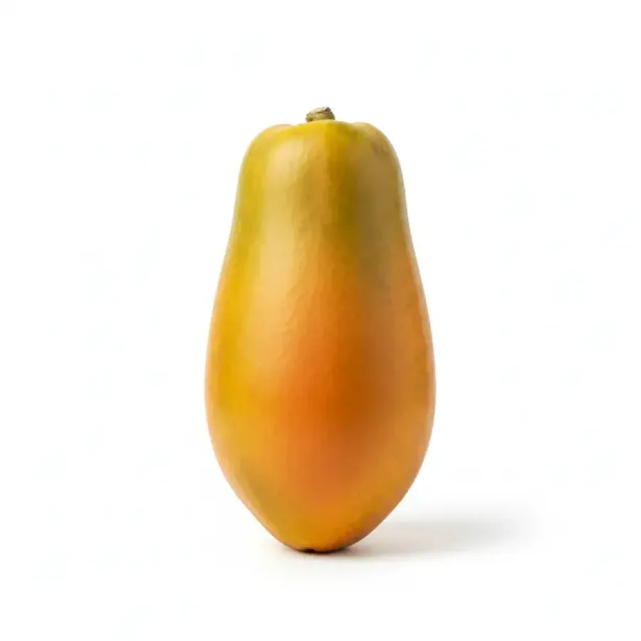 Papaya – Adet