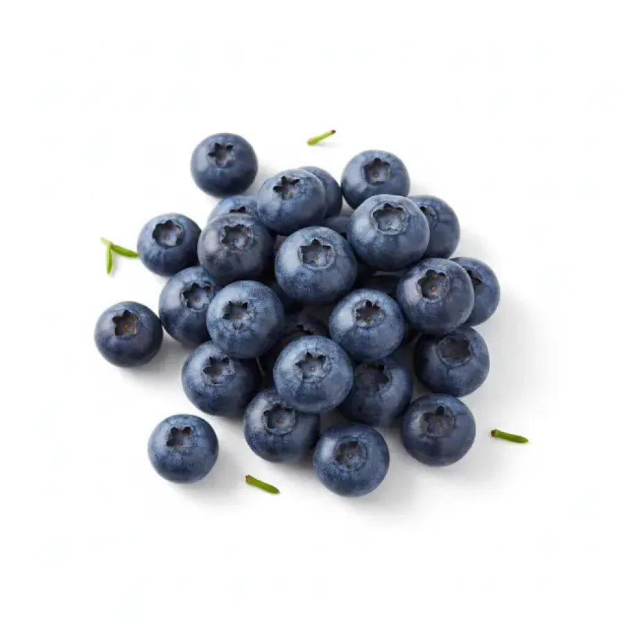 Yaban Mersini (Yerli) – 500 gr
