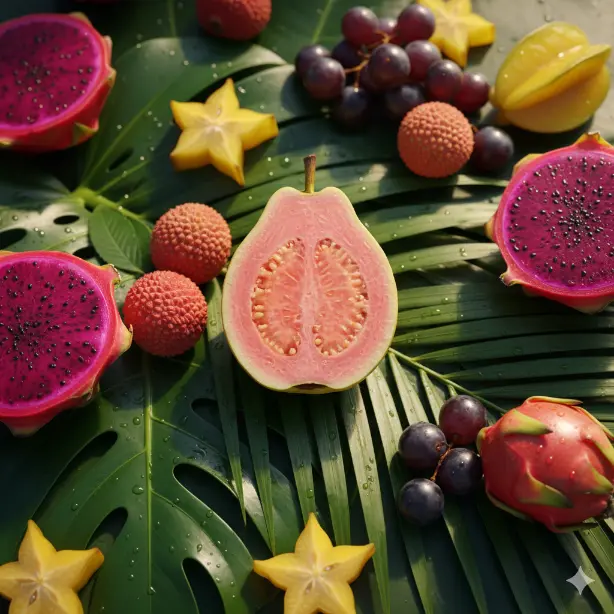 Guava