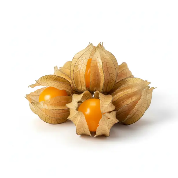 Altın Çilek 100 GR