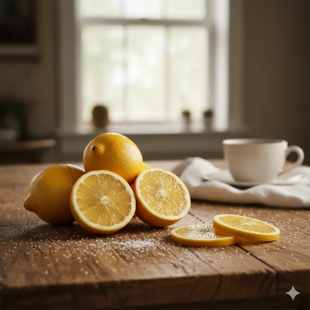 Mayer Limon