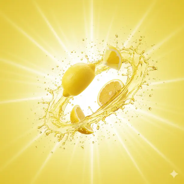 Limon