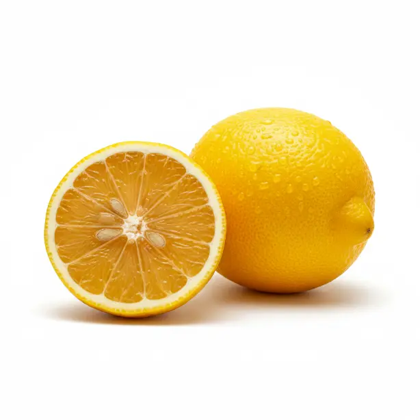 Mayer Limon