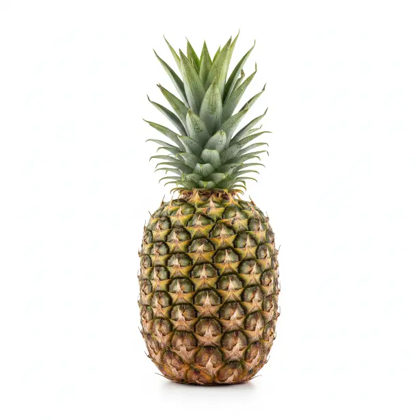 Ananas Adet