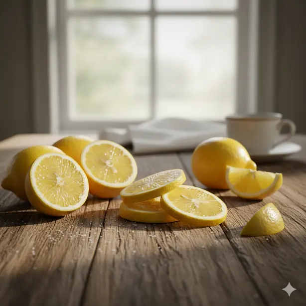 Limon