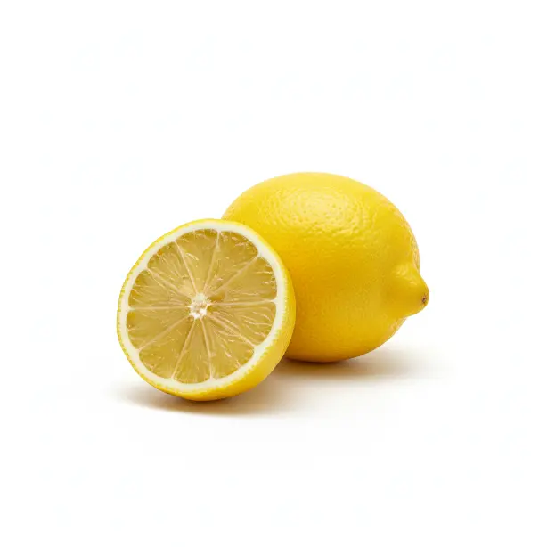 Limon