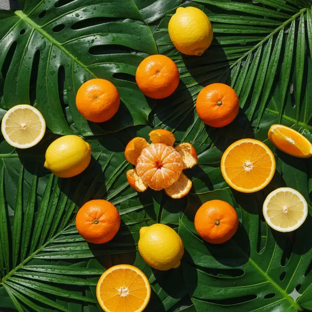 Mandalina