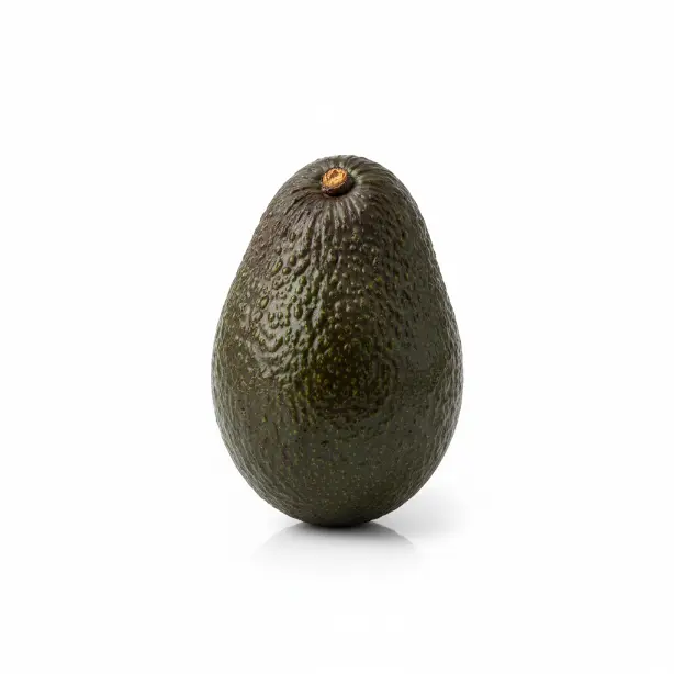 Avokado