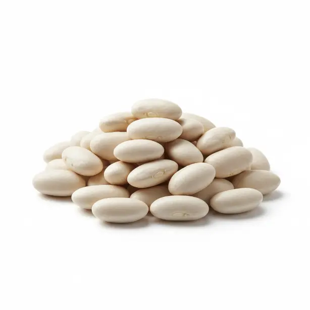 Fasulye (Kuru) 500 GR