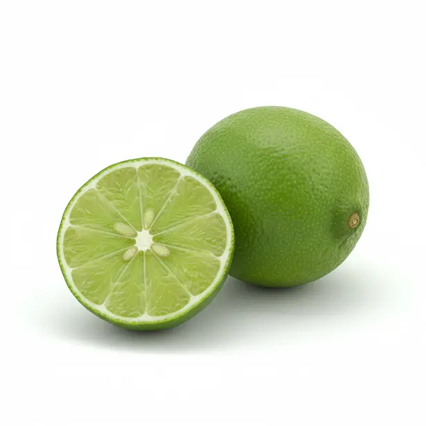 Lime