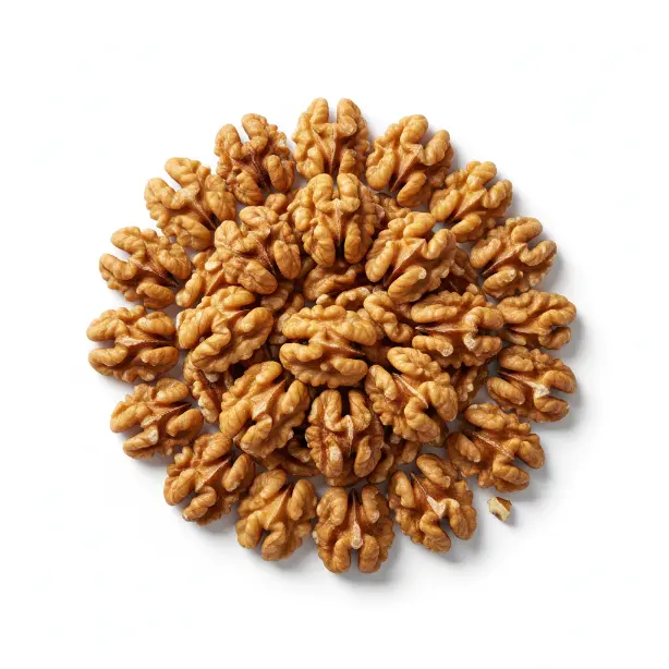 Ceviz İçi (Sezon 2025) 500 GR