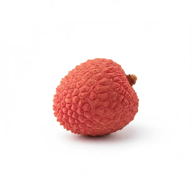 Litchi