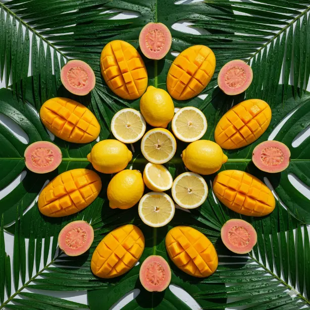 Limon