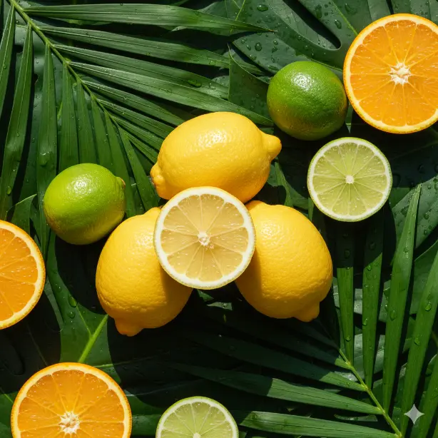 Mayer Limon