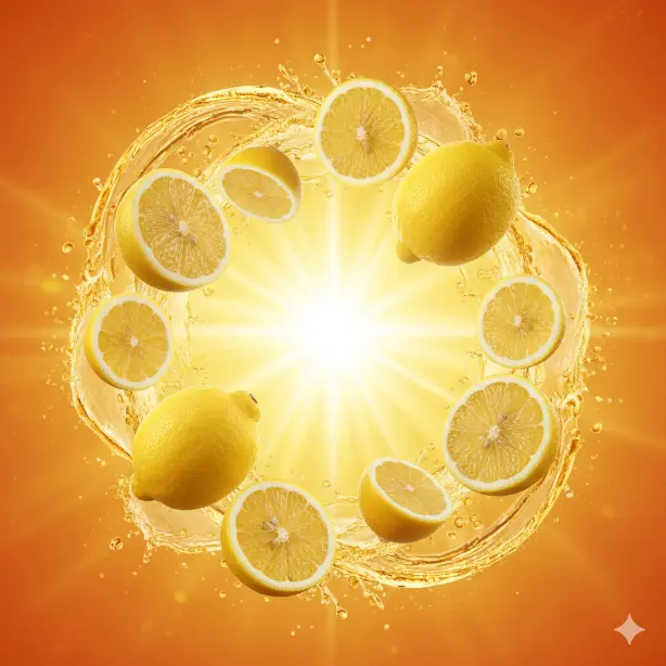 Mayer Limon