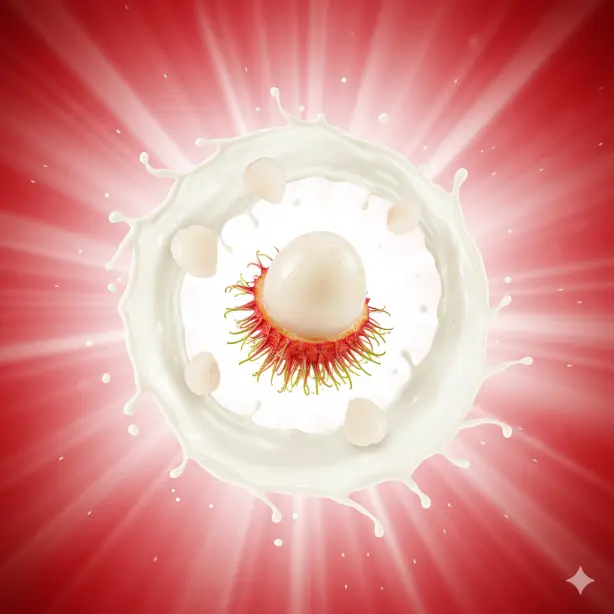 Rambutan
